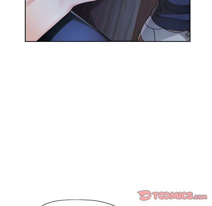 Wait I M A Married Woman chapter 86 page 105