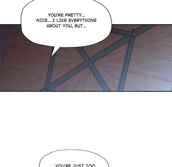 Wait I M A Married Woman chapter 86 page 106