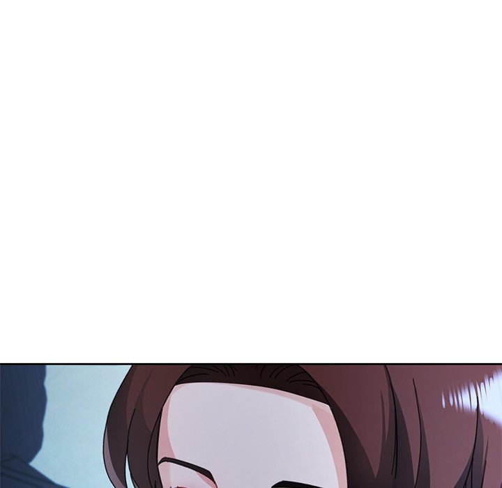 Wait I M A Married Woman chapter 86 page 108