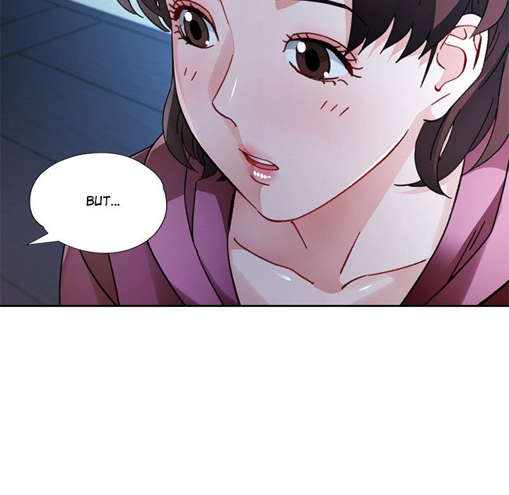 Wait I M A Married Woman chapter 86 page 109