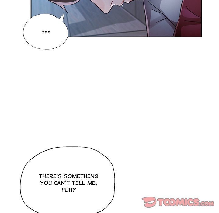Wait I M A Married Woman chapter 86 page 111