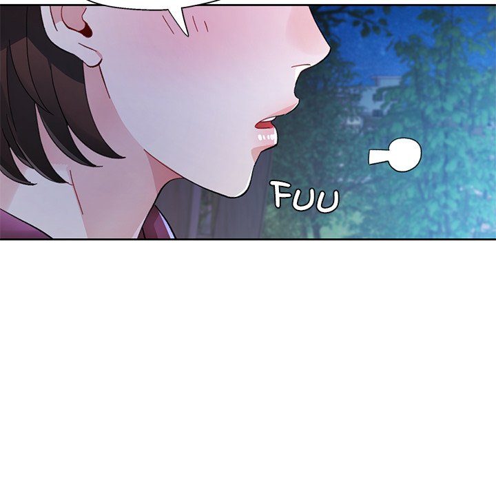 Wait I M A Married Woman chapter 86 page 112