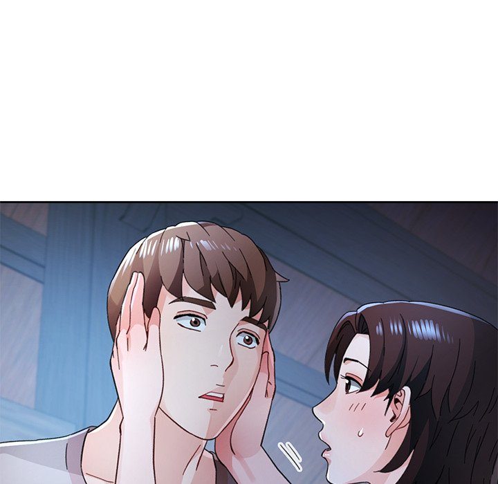 Wait I M A Married Woman chapter 86 page 113