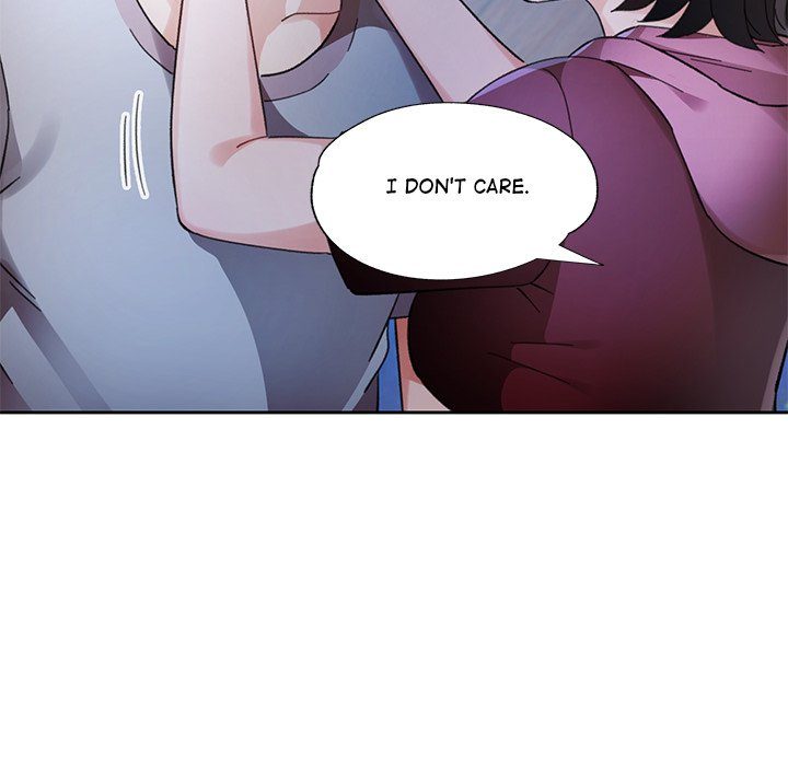 Wait I M A Married Woman chapter 86 page 114