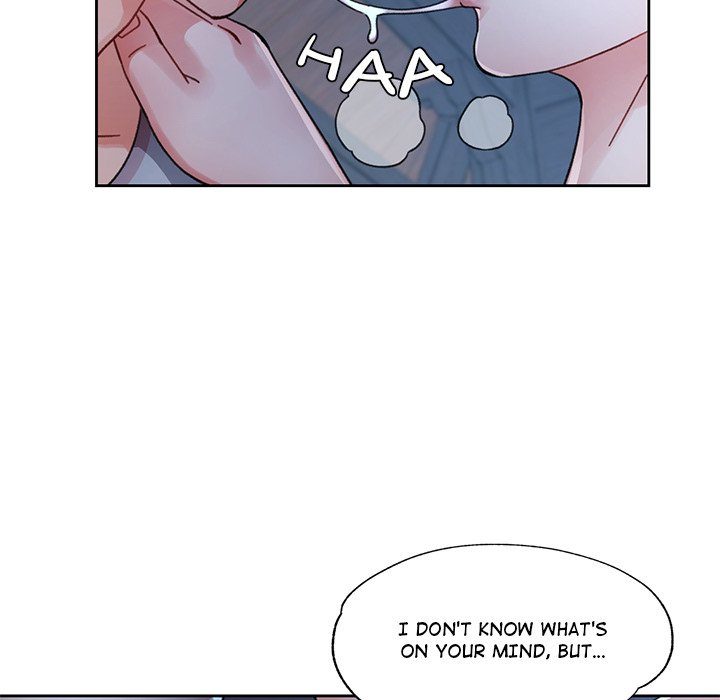 Wait I M A Married Woman chapter 86 page 120