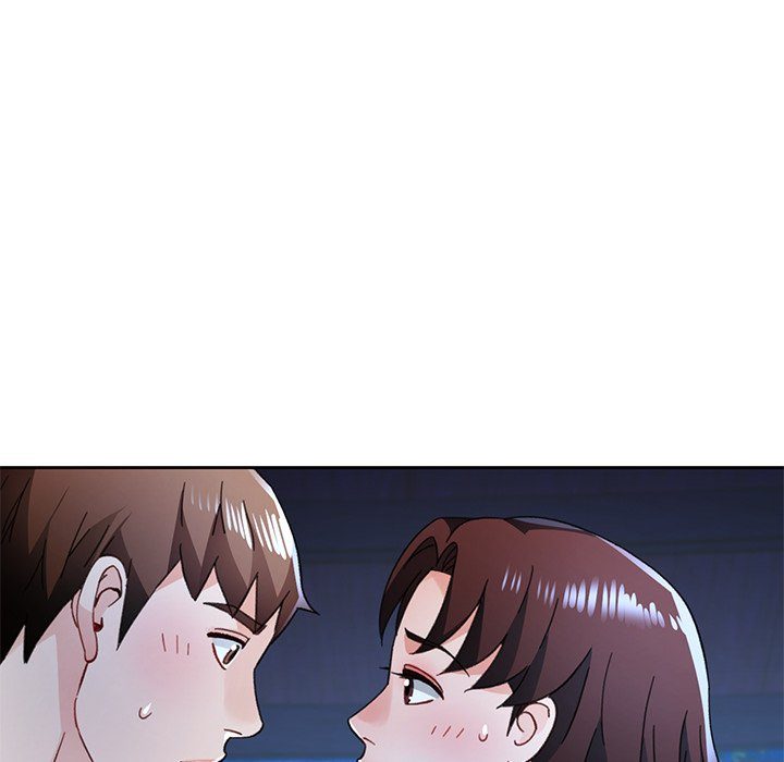 Wait I M A Married Woman chapter 86 page 126
