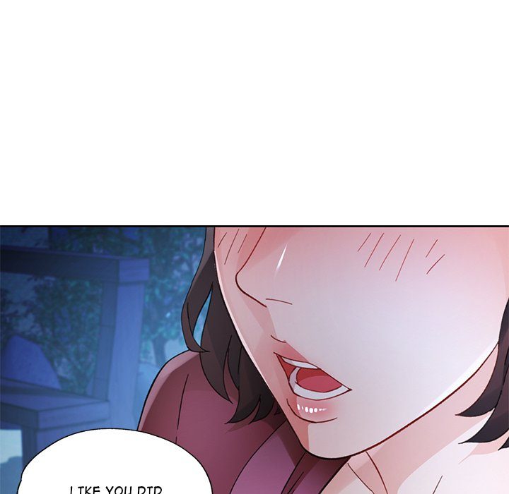 Wait I M A Married Woman chapter 86 page 128