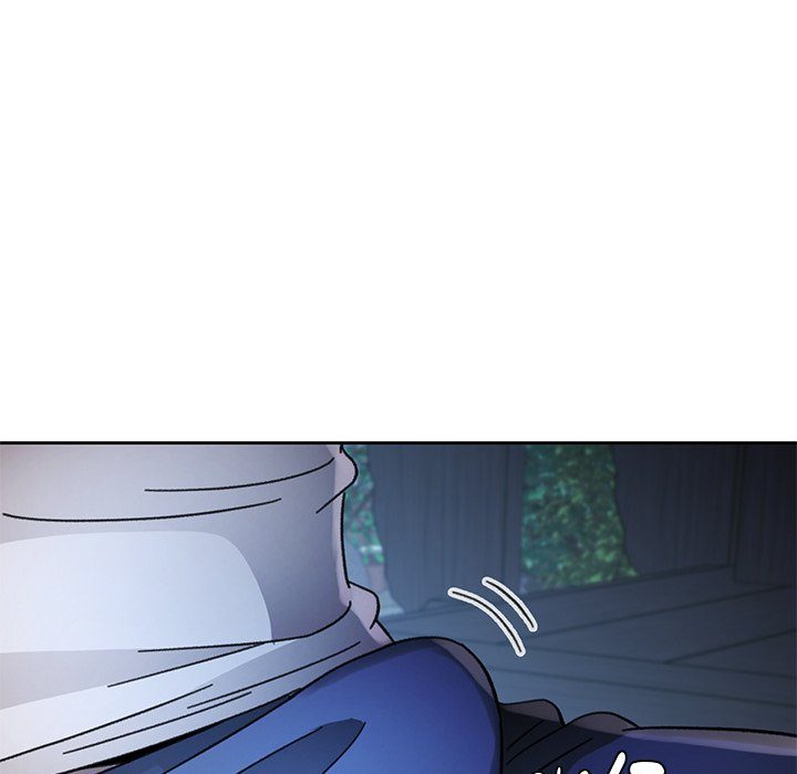 Wait I M A Married Woman chapter 86 page 130