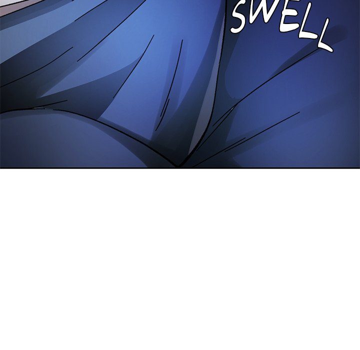 Wait I M A Married Woman chapter 86 page 131