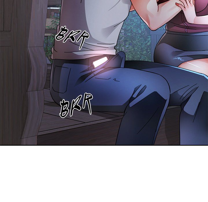 Wait I M A Married Woman chapter 86 page 133