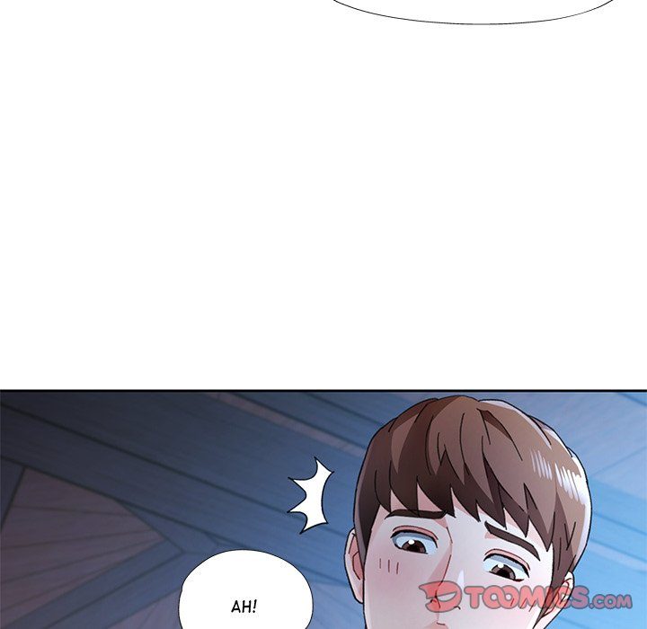 Wait I M A Married Woman chapter 86 page 135