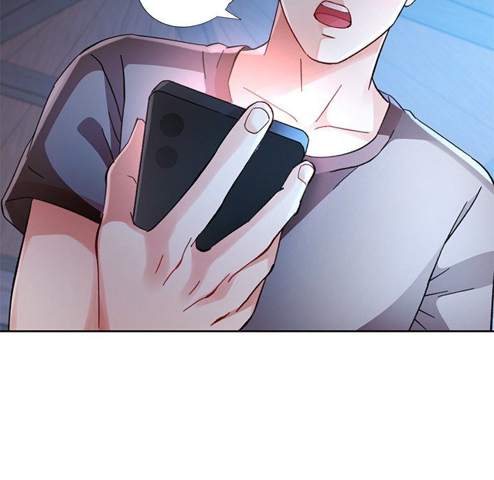 Wait I M A Married Woman chapter 86 page 136