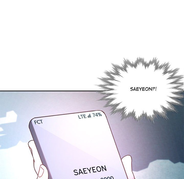 Wait I M A Married Woman chapter 86 page 137