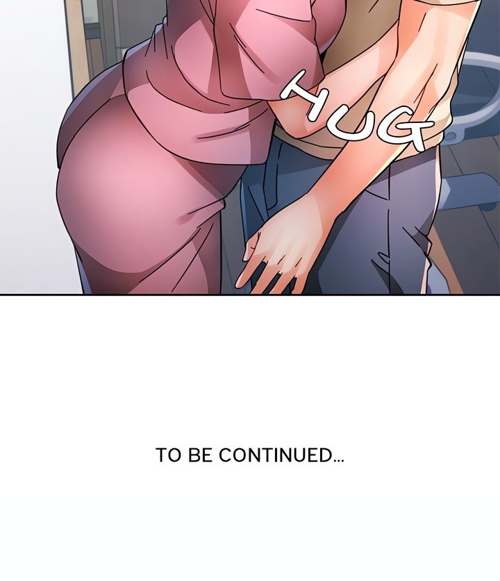 Wait I M A Married Woman chapter 89 page 21