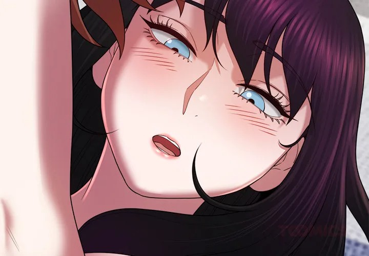Wanna Become A Dad Or A Boyfriend chapter 46 page 3