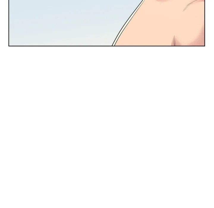 Wanna Become A Dad Or A Boyfriend chapter 46 page 6