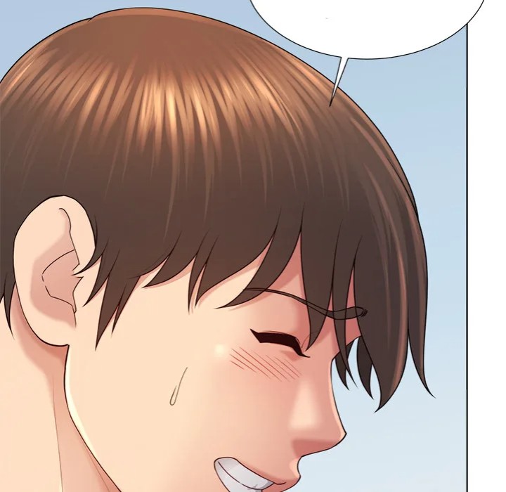 Wanna Become A Dad Or A Boyfriend chapter 46 page 16