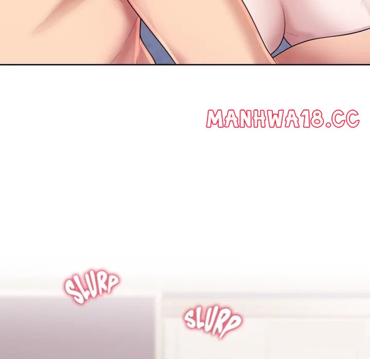 Wanna Become A Dad Or A Boyfriend chapter 46 page 21