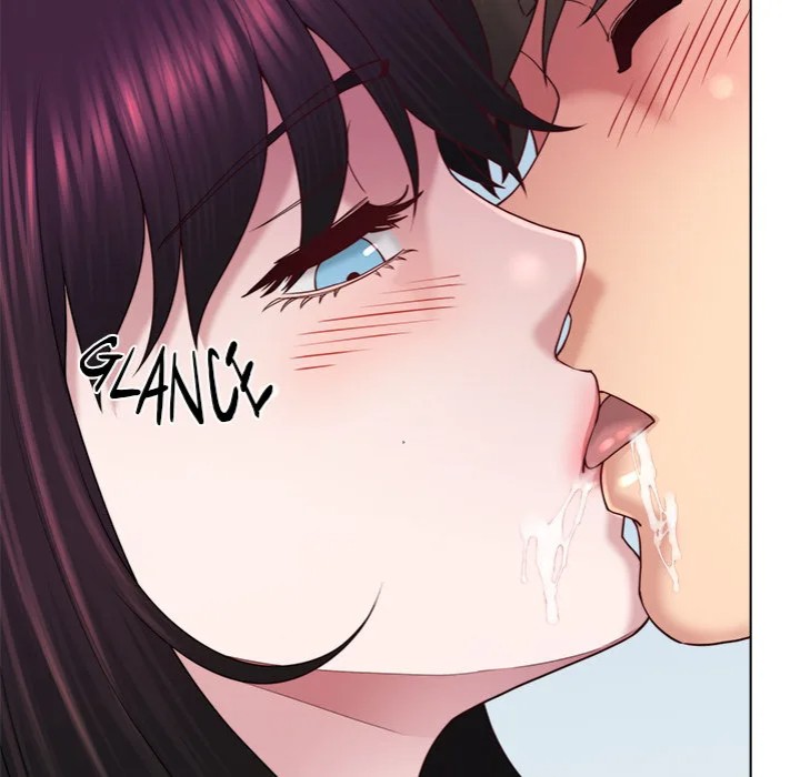 Wanna Become A Dad Or A Boyfriend chapter 46 page 29