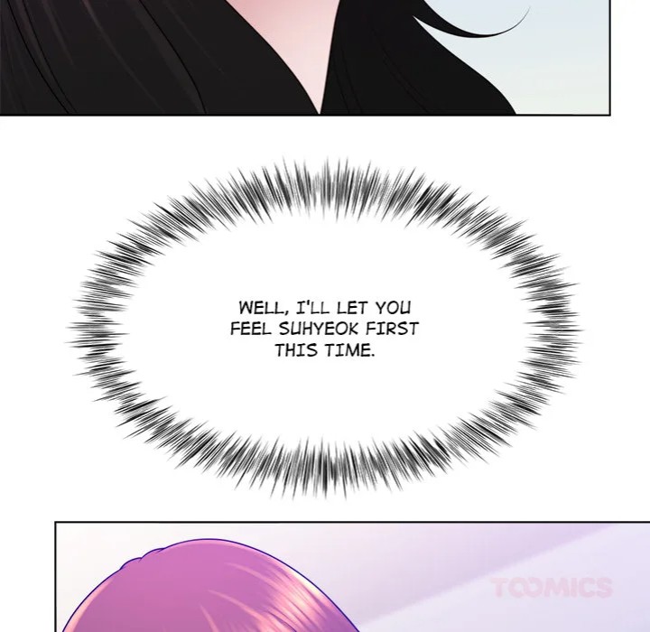 Wanna Become A Dad Or A Boyfriend chapter 46 page 30