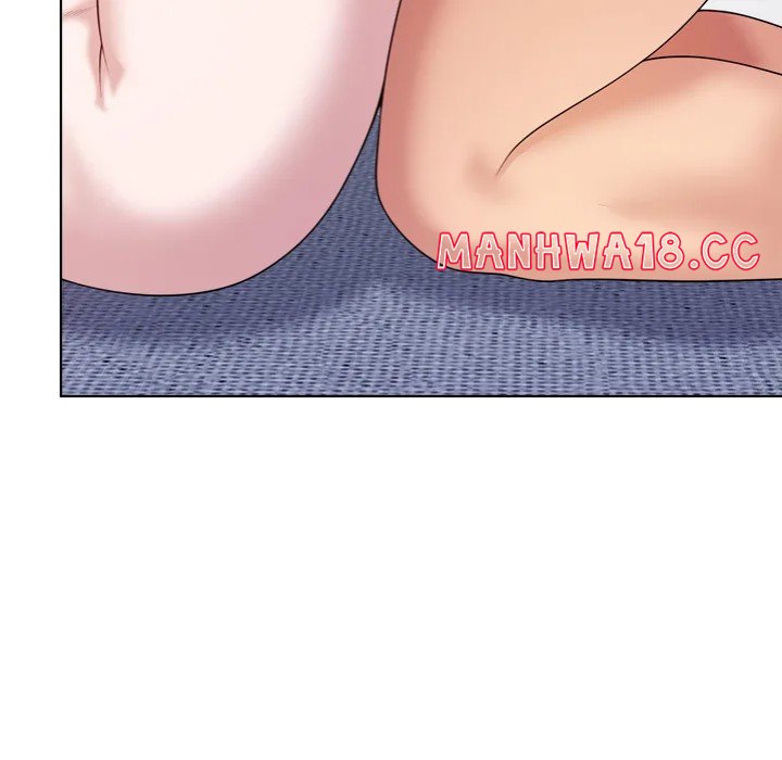 Wanna Become A Dad Or A Boyfriend chapter 46 page 38