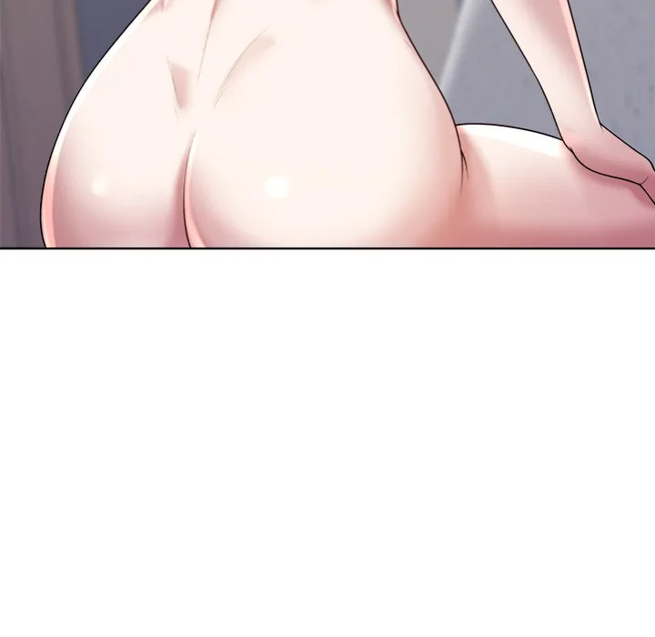 Wanna Become A Dad Or A Boyfriend chapter 46 page 41