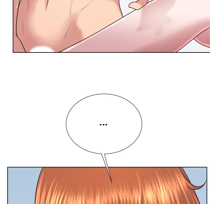 Wanna Become A Dad Or A Boyfriend chapter 46 page 50