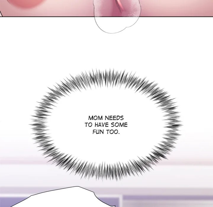 Wanna Become A Dad Or A Boyfriend chapter 46 page 54