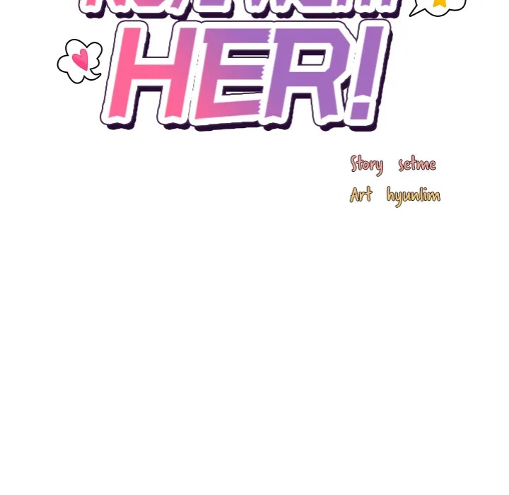 Wanna Become A Dad Or A Boyfriend chapter 46 page 61
