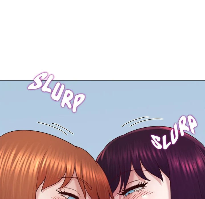 Wanna Become A Dad Or A Boyfriend chapter 46 page 65