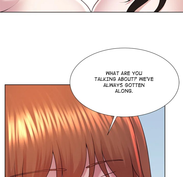 Wanna Become A Dad Or A Boyfriend chapter 46 page 73