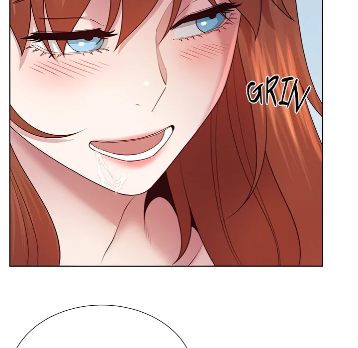 Wanna Become A Dad Or A Boyfriend chapter 46 page 74