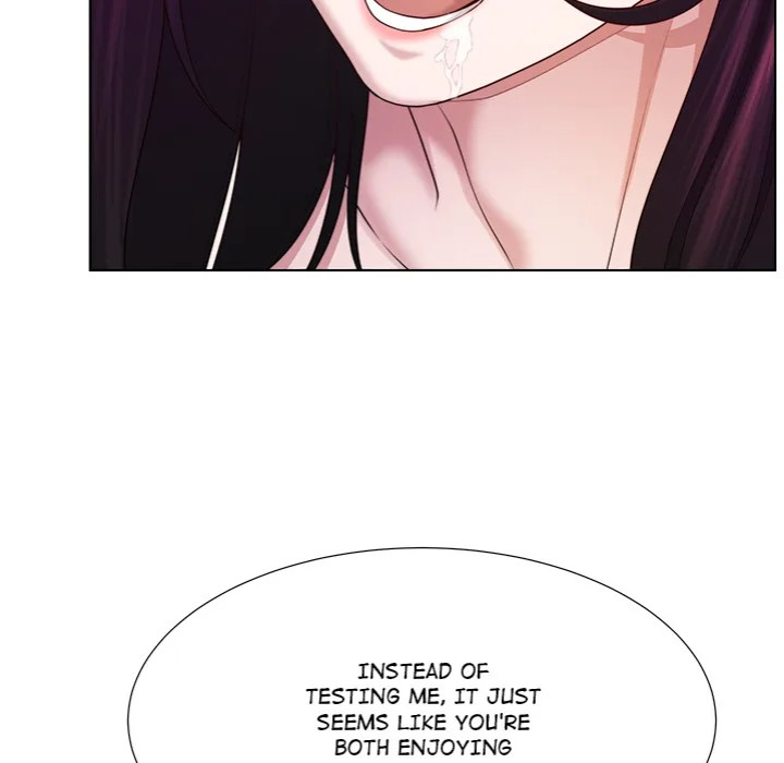 Wanna Become A Dad Or A Boyfriend chapter 46 page 76