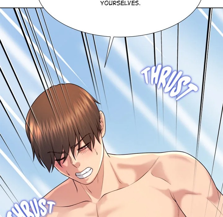 Wanna Become A Dad Or A Boyfriend chapter 46 page 77