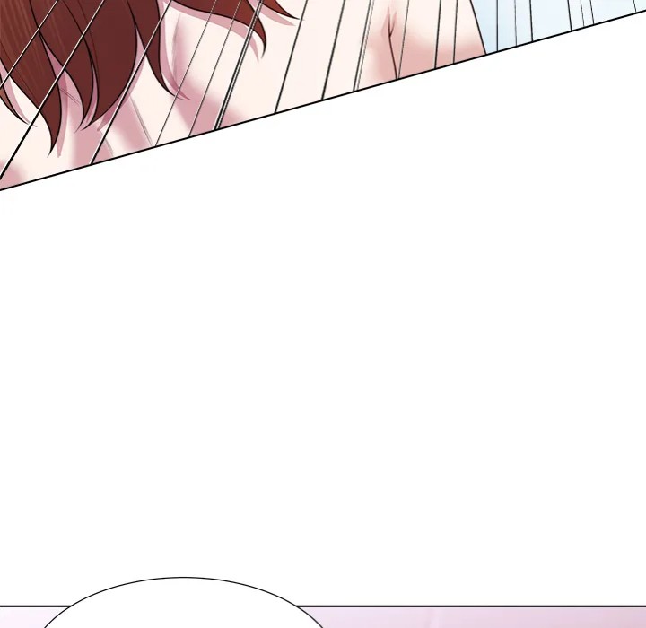 Wanna Become A Dad Or A Boyfriend chapter 46 page 80