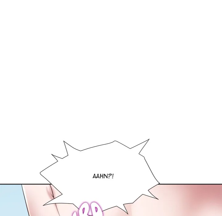 Wanna Become A Dad Or A Boyfriend chapter 46 page 83