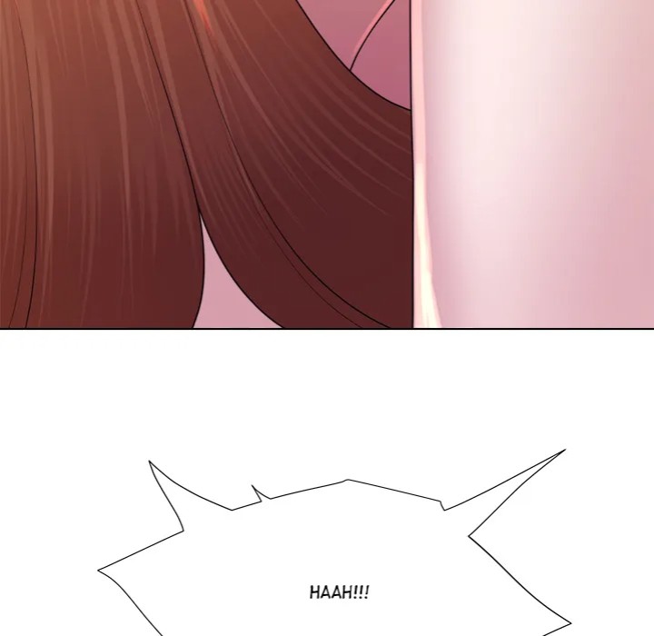 Wanna Become A Dad Or A Boyfriend chapter 46 page 85