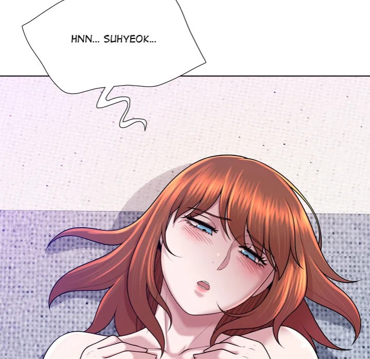 Wanna Become A Dad Or A Boyfriend chapter 46 page 90