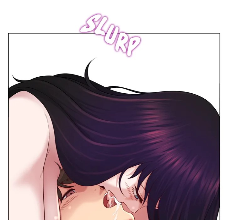 Wanna Become A Dad Or A Boyfriend chapter 46 page 96