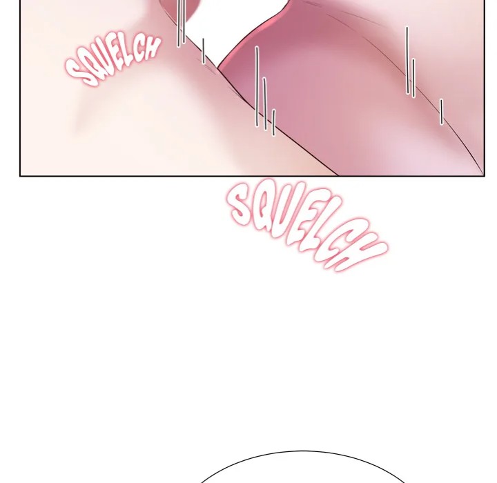 Wanna Become A Dad Or A Boyfriend chapter 46 page 103
