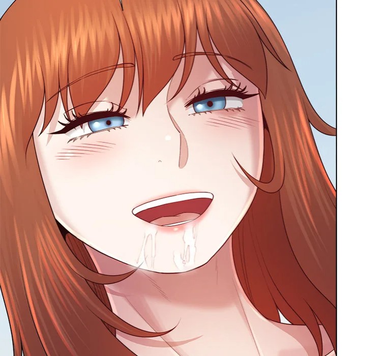 Wanna Become A Dad Or A Boyfriend chapter 46 page 106