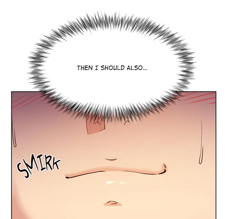 Wanna Become A Dad Or A Boyfriend chapter 46 page 115