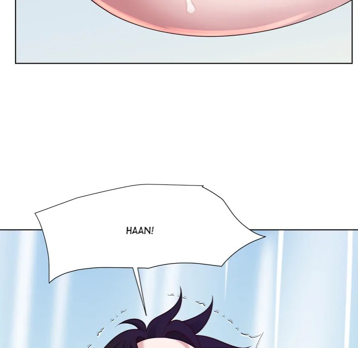 Wanna Become A Dad Or A Boyfriend chapter 46 page 128