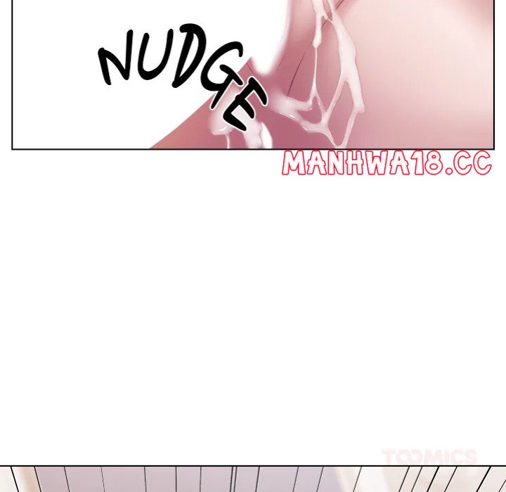 Wanna Become A Dad Or A Boyfriend chapter 46 page 138