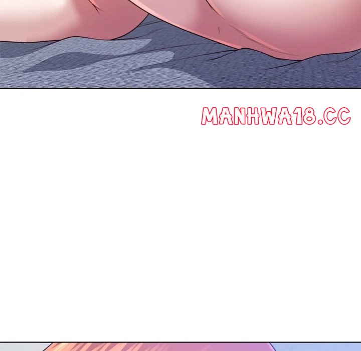 Wanna Become A Dad Or A Boyfriend chapter 46 page 147