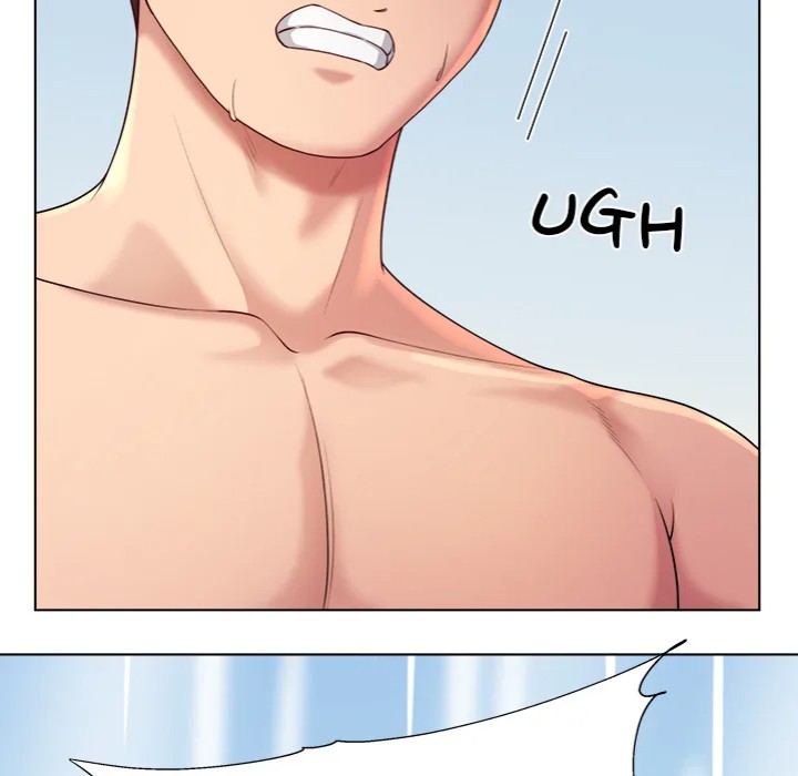 Wanna Become A Dad Or A Boyfriend chapter 46 page 151