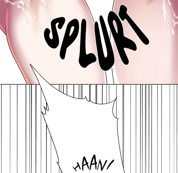 Wanna Become A Dad Or A Boyfriend chapter 46 page 154