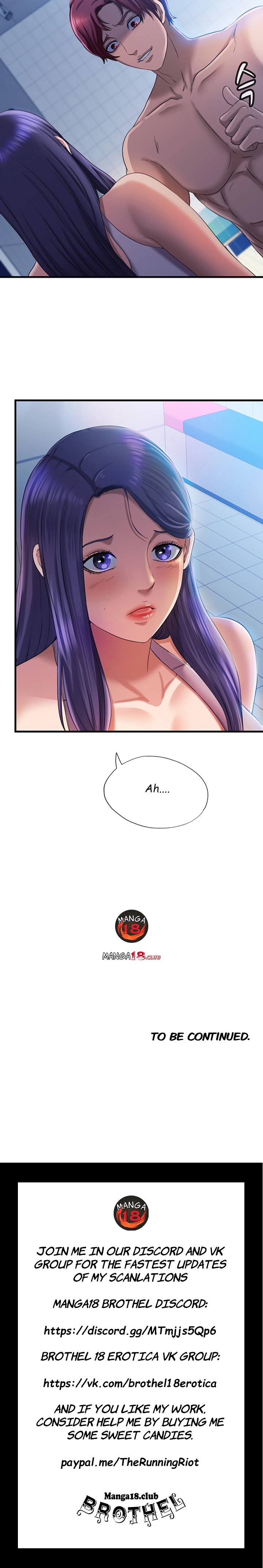 Water Overflow chapter 7 page 4