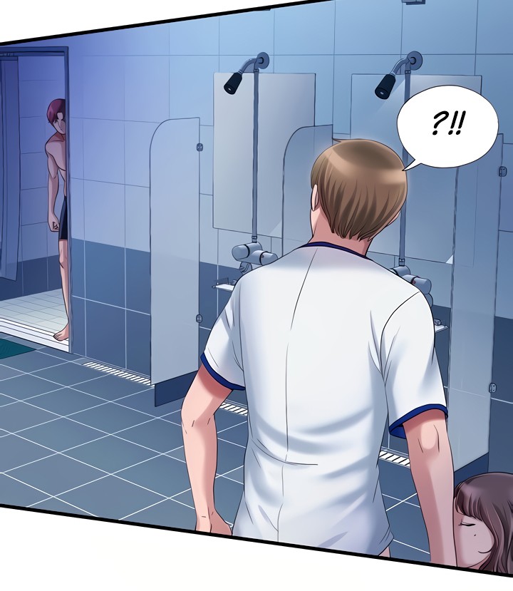 Water Overflow chapter 16 page 66