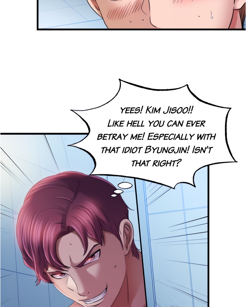 Water Overflow chapter 17 page 8